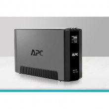APC ӪʱЧ BR1500G-CN ϵԴUPS 865W/1500VA