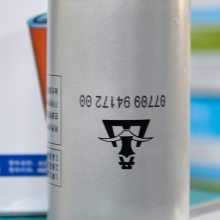 ɽݸ˻LG18-8GA02954172ͷ70200
