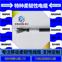 ��ˮ���������� ��ˮ ��ˮ�� ��ҵˮ���豸�÷�ˮ�ƶ����Ե���