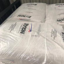 ѩ���������� PPS ������ǿ R-4-02XT �������� ����Ӧ��