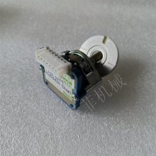 TOSOKU|y DPϵD(zhun)_P(gun) DPP01-0-11N-16R
