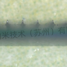 Ϻ΢з о׼Ӧ