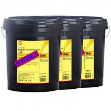 ƿѹʽҵ SHELL Gear Oil S1 G 68ظɳ