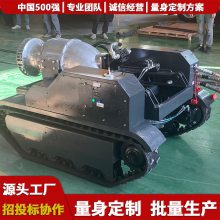 子母式5000方排水车,城市排涝机器人,陕西,防汛排涝泵车2000方