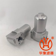 S0304-A0101-009 A020303001 ԥ