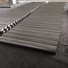 Inconel625 Բ ӢͶϽ ȫ 趨