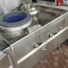 Ӧȼ ȼ˫ ȼ ̿¯绰