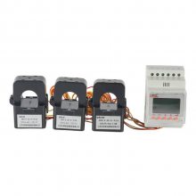 늱ACR10RH-D16TE4׃Ӌ(j)CO(jin)y(c)