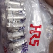 日本hirose广濑接头连接器RM12BPE-3PH(76) RM12BRD-3S(福建达人机电供应