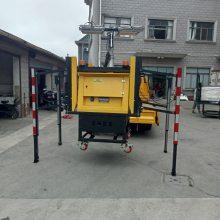 泵Ӧװ豸Զװж