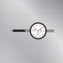 ձԭװTECLOCK 0.01mm׼ͰٷֱKM-121PW