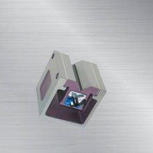 ձKANETECǿKYB-10A