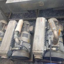 �Ϻ�***���ն��ְ�װ��