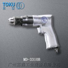 ձTOKU|՚ݽzMID-8P MڷǶƷ a(chn)Ʒb