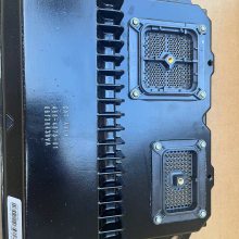 卡特C32/3412/3516B发动机发电机组电脑版4884875 488-4875