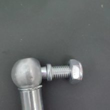 еṩͺŵݸ˻.공Ʒȫ.