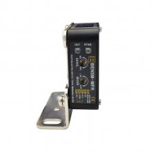 奥托尼克斯漫反射光电开关BEN500-DDT/BEN3M-PFR传感器BEN10M-TFR1/2