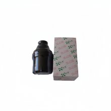 XLJ033о 80EھLF17356о͸