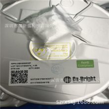 Ӧ-OB2283 OB2283BMPϵаԴоƬ --