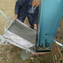 CGMǿཬ 豸һ ιཬC45 C60 C80 C90