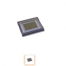 IMX290LQR-C ͼ񴫸 CMOS Image Sensor оƬ