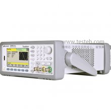 ǵ¿ƼKeysight 33520Bźŷ2ͨ30MHz