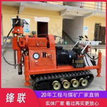 ZLJ1200Ĵע ʽע׻עһ ·ػӹ