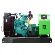 30KW˹Զͷƶͷ