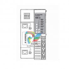 SST-PB3-SLC ģ -ԶSLC 500ϵ 