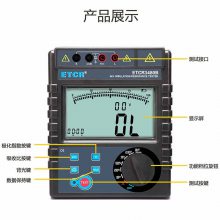 ETCR3480BԵʽŷ5000V߾