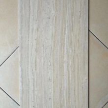 ̨棬棬ǽ污Ұ壬40x80ʯש׹
