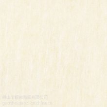 300*300|400*400|500*500|600*600|800*800¹ש