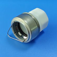 ˹/ ӹܼ-25*1/2˿ֱͨPOM ٽͷ ܼ ѹ1.6MPa 95 ֱ
