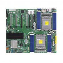 Supermicro MBD-X12DAI-N6-B ΢  վ