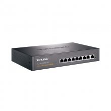 TP-LINK TL-R479GPE-AC POEһ8ǧ׶˿·120Wȫݸ