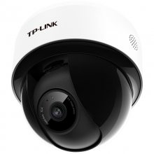 TP-LINK TL-IPC43K-4 300̨߰Զ̼APP