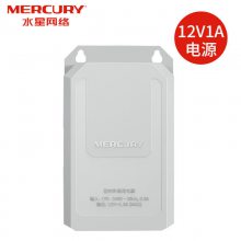 ˮMERCURY ذԴ12V1A ͷԴ12W