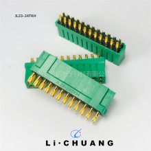 ղͷJL23-24TKY-300MM/JL23-24TKH/JL23-24ZJW/JL23-24ZJB