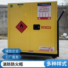 ɫָȼҺ尲ȫͰͣ110Gal/415Lϸ