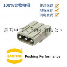 HARTING ͤ 21 03 381 2431 Բ M12 ڻ