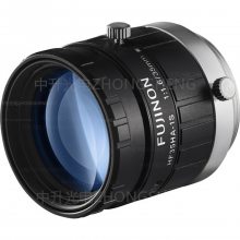 Fujinon 1502/3ͷ 35mm ͺHF35HA-1