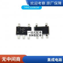 BTA20-600B BTA20 TO22 ֱ 20A/600V ˫ɿع ȫԭװ