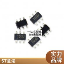 ATMEGA8515-16AU ȫ*** ICоƬɵ·