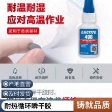 LOCTITE̩498 ˮ˲ɽɽʪѭ͸***
