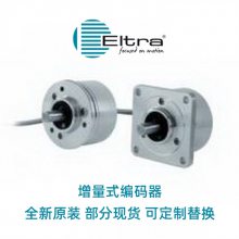 ELTRAER63D10000S5L8S3PR3***ȫԭ