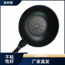 ӻеطPTFE洦Ϳ