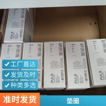 M614mm   λ EH 22050.0606ɸ һֲ
