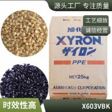 עܼ ϻ PPE ձ񻯳 X603V BK ȼ ͸ ۱