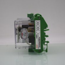 JOSEFԼɪ м̵ RZ11-44 ѹ220VAC/DC ϵ10%