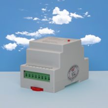 JOSEFԼɪ JRDZ-M620м̵ AC220V ǰ Χ ɿԸ